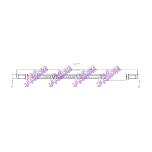 KAWE H1297