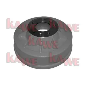 7D0729 KAWE