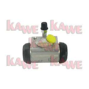KAWE W5292