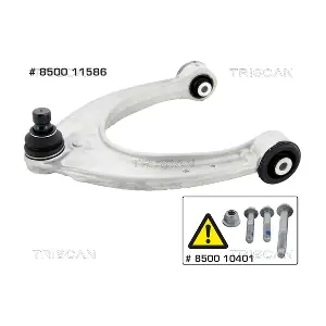 KAWE 8500 11586
