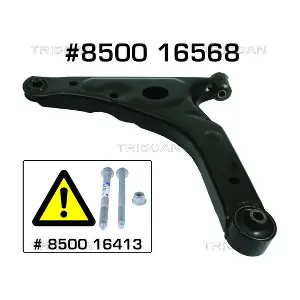 KAWE 8500 16568