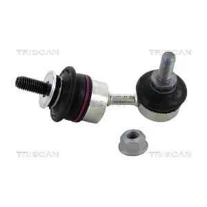 48001 TRISCAN