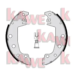 05890 KAWE