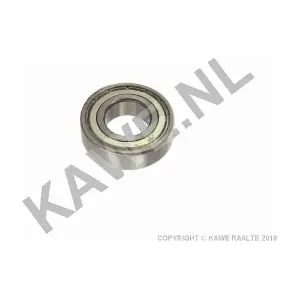 20796222 VOLVO