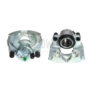 KAWE 345029