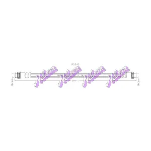 H6949 KAWE