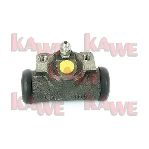 W5400 KAWE