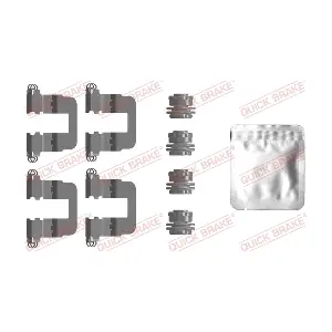 109-0106 KAWE
