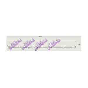 H7965 KAWE