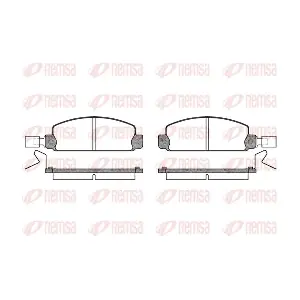 811849230 MAZDA