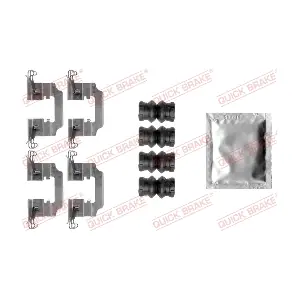 109-0008 KAWE