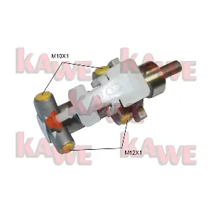 B1353 KAWE