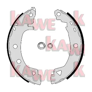 KAWE 04920
