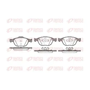 KAWE 0984 00