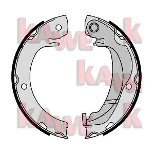 KAWE 09920