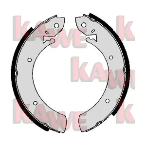 KAWE 01150