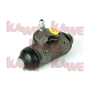 KAWE W4521