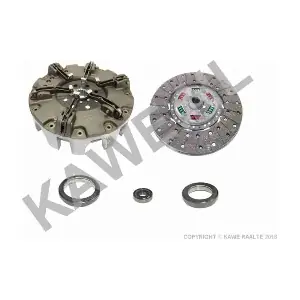 8253505 KAWE