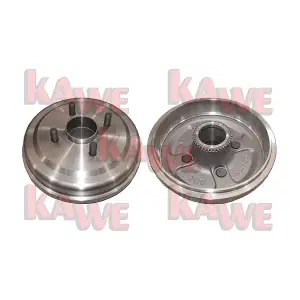 7D0710 KAWE