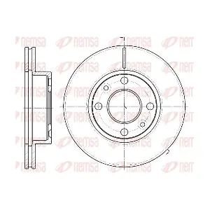 4243148010 MAGNETI MARELLI