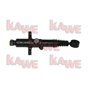 M2258 KAWE