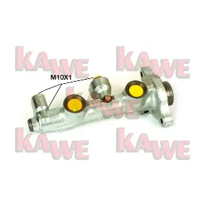 KAWE B1817