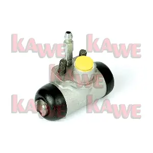 KAWE W4397