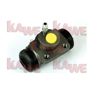 KAWE W4960
