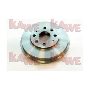 7D0581 KAWE