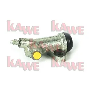 S3500 KAWE