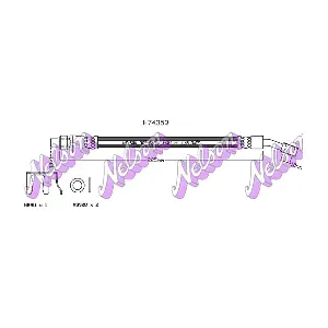 H7435Q KAWE