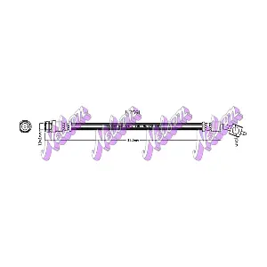 KAWE H7591