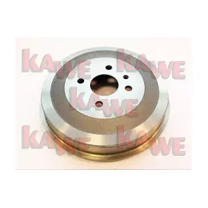 7D0010 KAWE