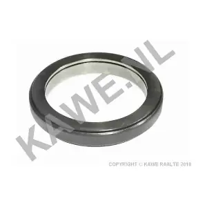 44016827 SPERRY NEW HOLLAND
