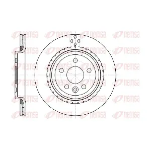 KAWE 61305 10