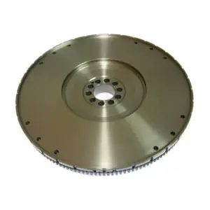 KAWE V6038N