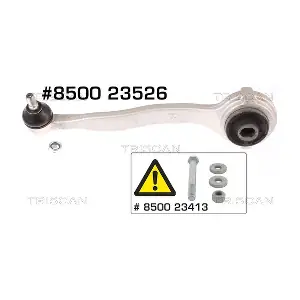KAWE 8500 23526