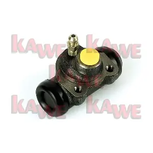 KAWE W4800