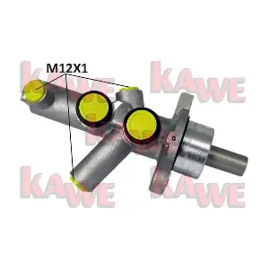 B1448 KAWE