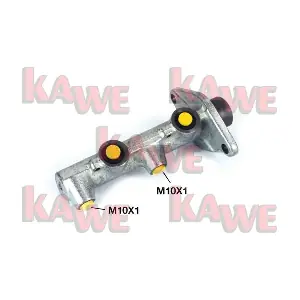 KAWE B1517