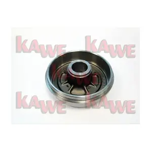 7D0390 KAWE