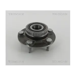 27833 SPIDAN