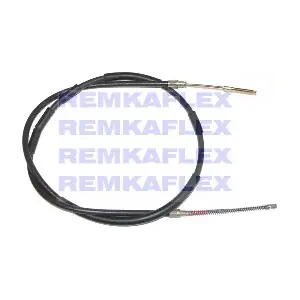 KAWE 50.1060