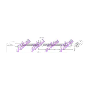 H7195 KAWE