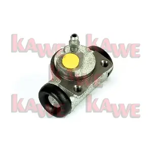 KAWE W5100