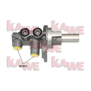 B6019 KAWE