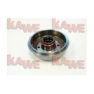 KAWE 7D0054