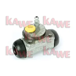 KAWE W4588