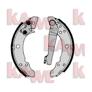 KAWE 00140