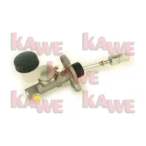 M2536 KAWE